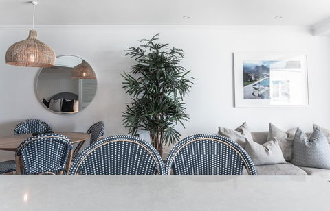 Tingirana Noosa - Accommodation Brisbane 11