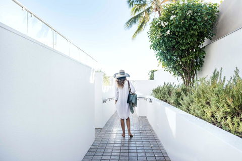 Tingirana Noosa - Accommodation Brisbane 40