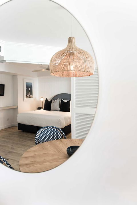 Tingirana Noosa - Accommodation Brisbane 9