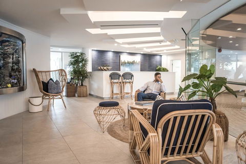 Tingirana Noosa - Accommodation Brisbane 20