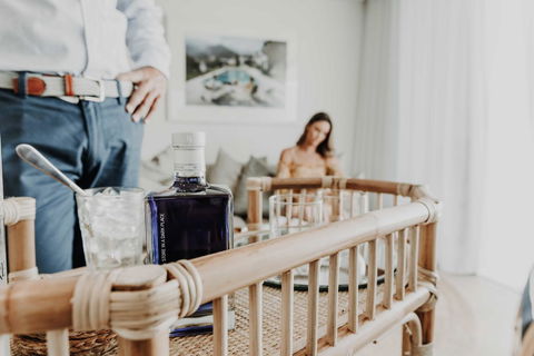 Tingirana Noosa - Accommodation Brisbane 23