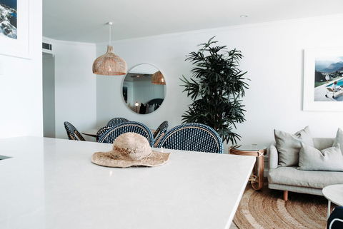 Tingirana Noosa - Accommodation Brisbane 13