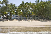 Book Clifton Beach Accommodation Vacations Accommodation Brisbane Accommodation Brisbane