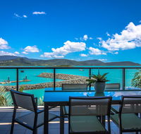 Mirage Whitsundays - Accommodation Brisbane