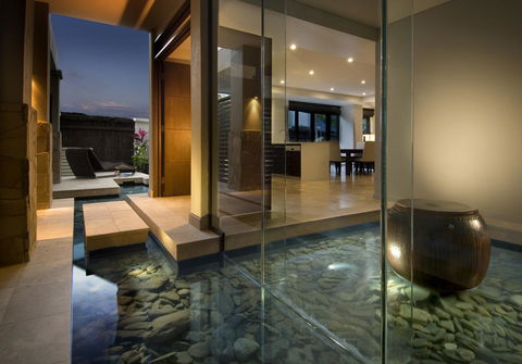 Pullman Port Douglas Sea Temple Resort And Spa - Accommodation Brisbane 16