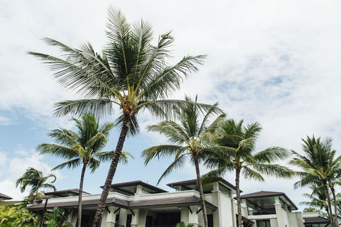 Pullman Port Douglas Sea Temple Resort And Spa - Accommodation Brisbane 17