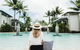Pullman Port Douglas Sea Temple Resort And Spa - thumb 11