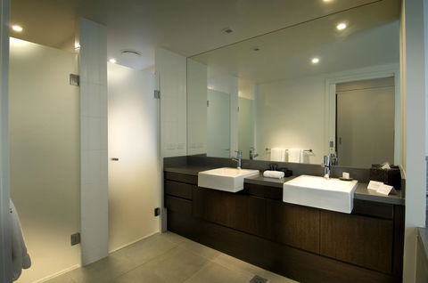 Pullman Port Douglas Sea Temple Resort And Spa - Accommodation Brisbane 19