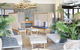 Pullman Port Douglas Sea Temple Resort And Spa - thumb 8