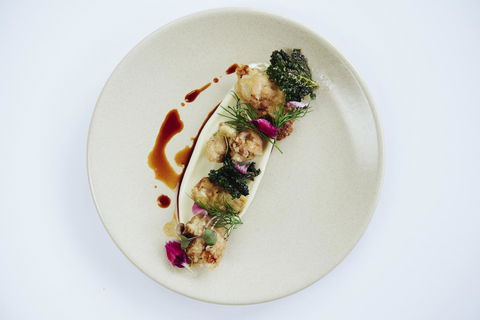 Pullman Port Douglas Sea Temple Resort And Spa - Accommodation Brisbane 25
