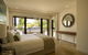 Pullman Port Douglas Sea Temple Resort And Spa - thumb 14