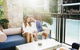 Pullman Port Douglas Sea Temple Resort And Spa - thumb 7
