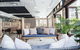 Pullman Port Douglas Sea Temple Resort And Spa - thumb 44