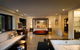 Pullman Port Douglas Sea Temple Resort And Spa - thumb 18
