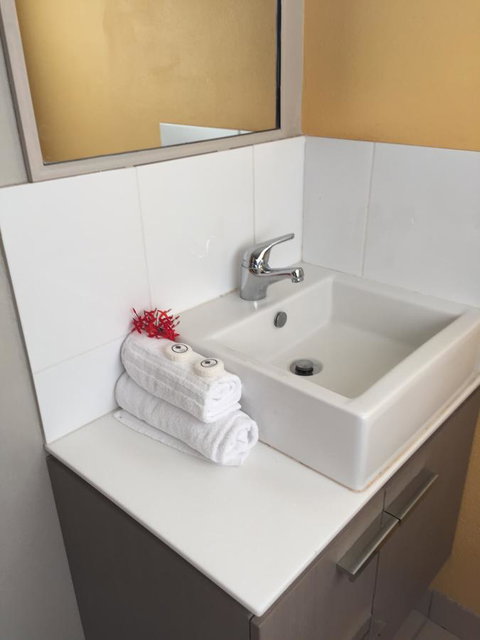 Serenity - Accommodation Brisbane 3