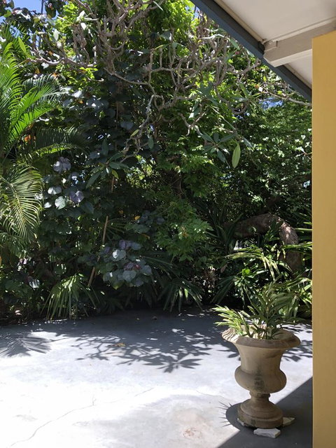 Serenity - Accommodation Brisbane 12