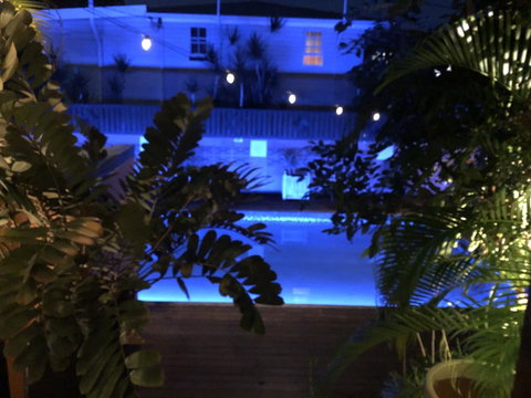 Serenity - Accommodation Brisbane 7