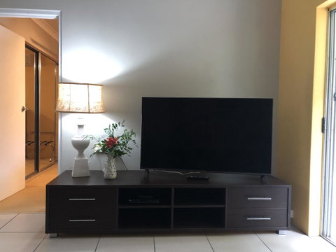 Serenity - Accommodation Brisbane 20