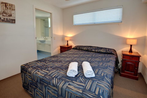 Nautilus Resort Mooloolaba - Accommodation Brisbane 27