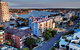 Nautilus Resort Mooloolaba - thumb 8