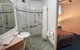 Nautilus Resort Mooloolaba - thumb 40