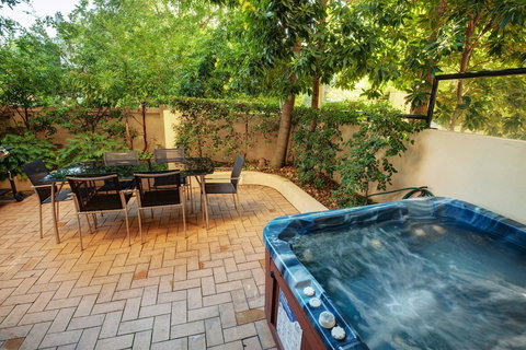 Nautilus Resort Mooloolaba - Accommodation Brisbane 5