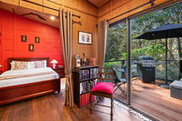 Book Tinbeerwah Accommodation Vacations Accommodation Brisbane Accommodation Brisbane