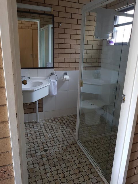 Twin Pines Motel - Accommodation Brisbane 14