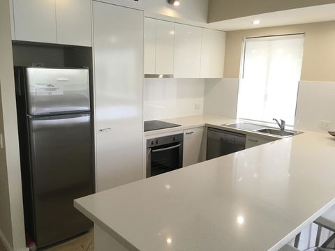 Bella Casa Noosa - Accommodation Brisbane 37