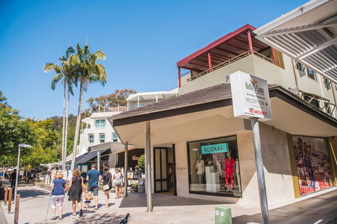 Bella Casa Noosa - Accommodation Brisbane 27