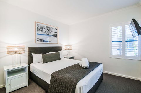 Bella Casa Noosa - Accommodation Brisbane 3