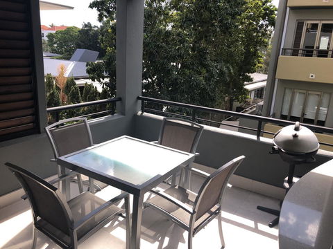 Bella Casa Noosa - Accommodation Brisbane 16