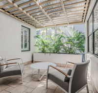 Bella Casa Noosa - Accommodation Brisbane