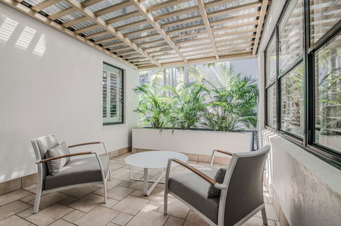 Bella Casa Noosa - Accommodation Brisbane 0