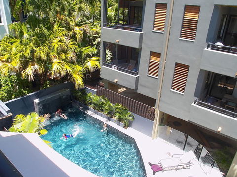 Bella Casa Noosa - Accommodation Brisbane 15