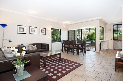 Bella Casa Noosa - Accommodation Brisbane 44