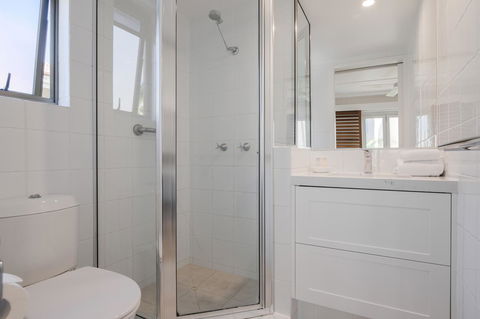 Bella Casa Noosa - Accommodation Brisbane 25