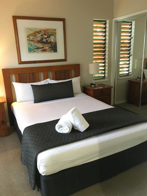 Bella Casa Noosa - Accommodation Brisbane 39