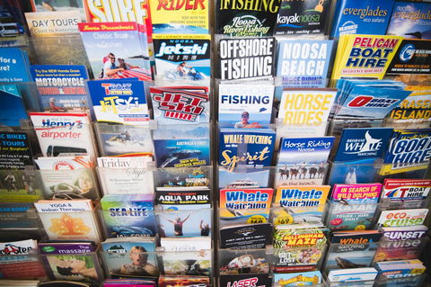 Bella Casa Noosa - Accommodation Brisbane 26