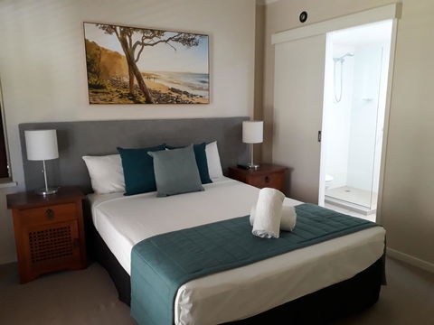Bella Casa Noosa - Accommodation Brisbane 18