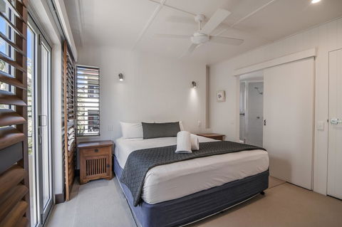 Bella Casa Noosa - Accommodation Brisbane 24