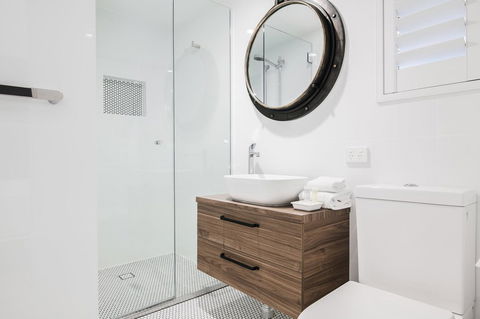 Bella Casa Noosa - Accommodation Brisbane 12