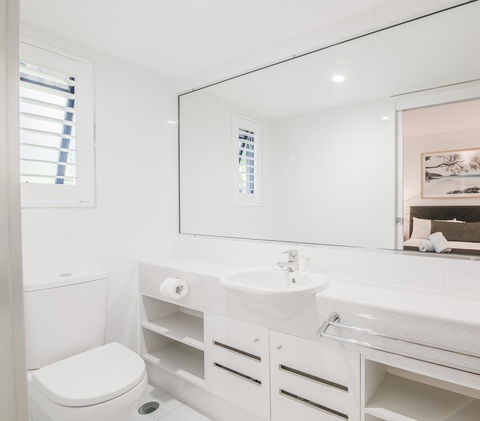 Bella Casa Noosa - Accommodation Brisbane 5