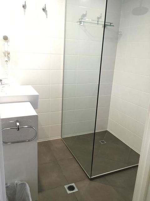 Bella Casa Noosa - Accommodation Brisbane 41