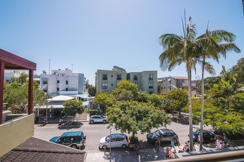 Bella Casa Noosa - Accommodation Brisbane 19