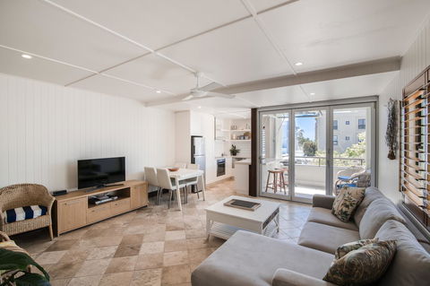 Bella Casa Noosa - Accommodation Brisbane 20