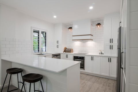 Bella Casa Noosa - Accommodation Brisbane 11