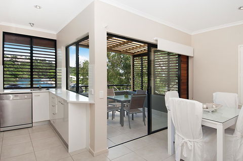 Bella Casa Noosa - Accommodation Brisbane 43