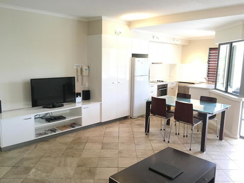 Bella Casa Noosa - Accommodation Brisbane 38