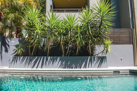 Bella Casa Noosa - Accommodation Brisbane 13